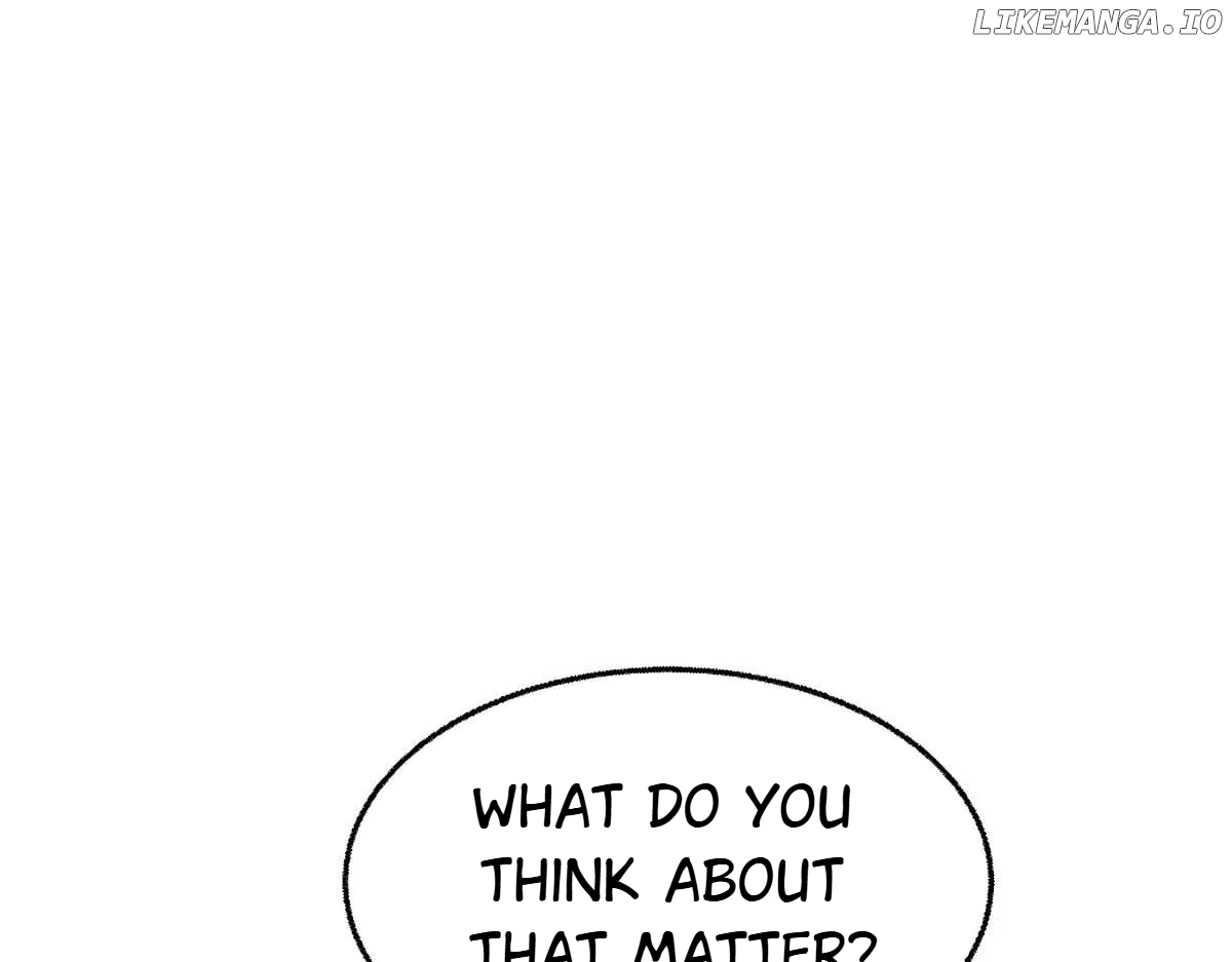 After Breakup: Had an Affair With My Ex's Uncle Chapter 73 - page 169
